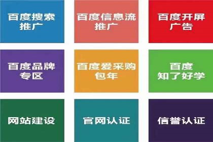 SEM竞价推广实战：如何提高广告投放效果